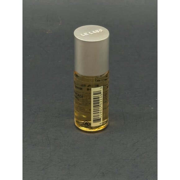 Le Labo Eau de Parfum Travel Spray Lys 41 - 0.5 oz - Picture 4 of 5